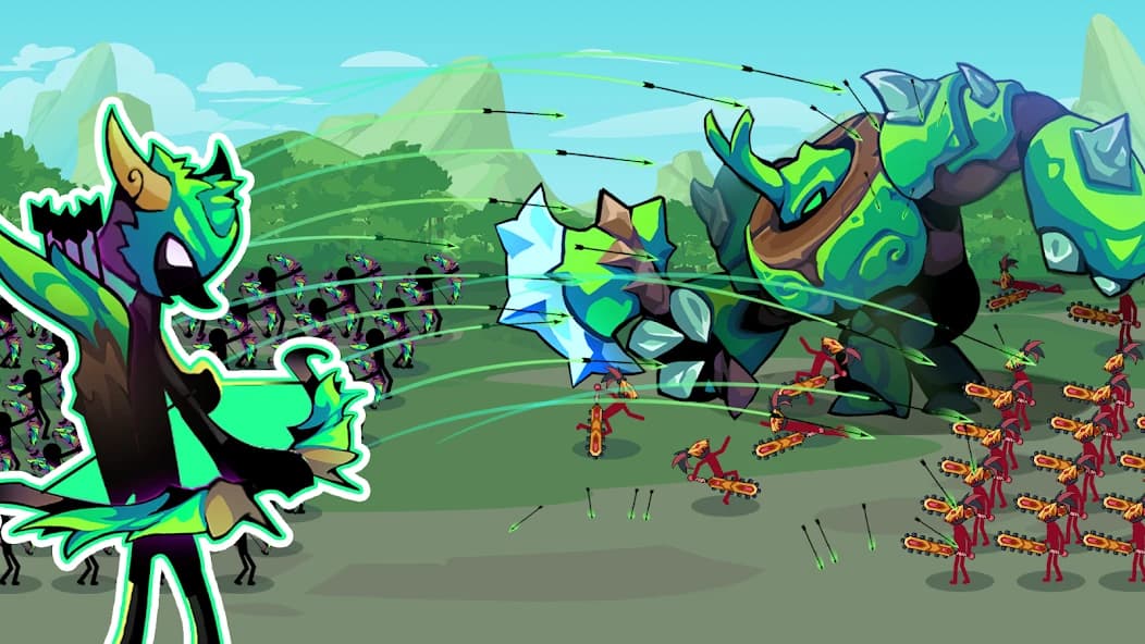https://media.imgcdn.org/repo/2024/07/stick-defense-survival-war/66a0e57bde5c0-stick-defense-survival-war-screenshot2.webp
