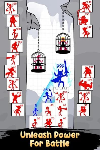 https://media.imgcdn.org/repo/2024/07/stick-hero-tower-defense/66a8722724479-stick-hero-tower-defense-screenshot13.webp