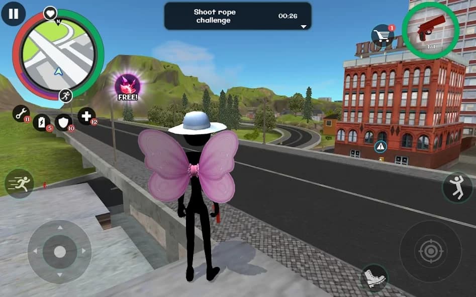 https://media.imgcdn.org/repo/2024/07/stick-rope-hero-2/66838d17557e3-stick-rope-hero-2-screenshot8.webp