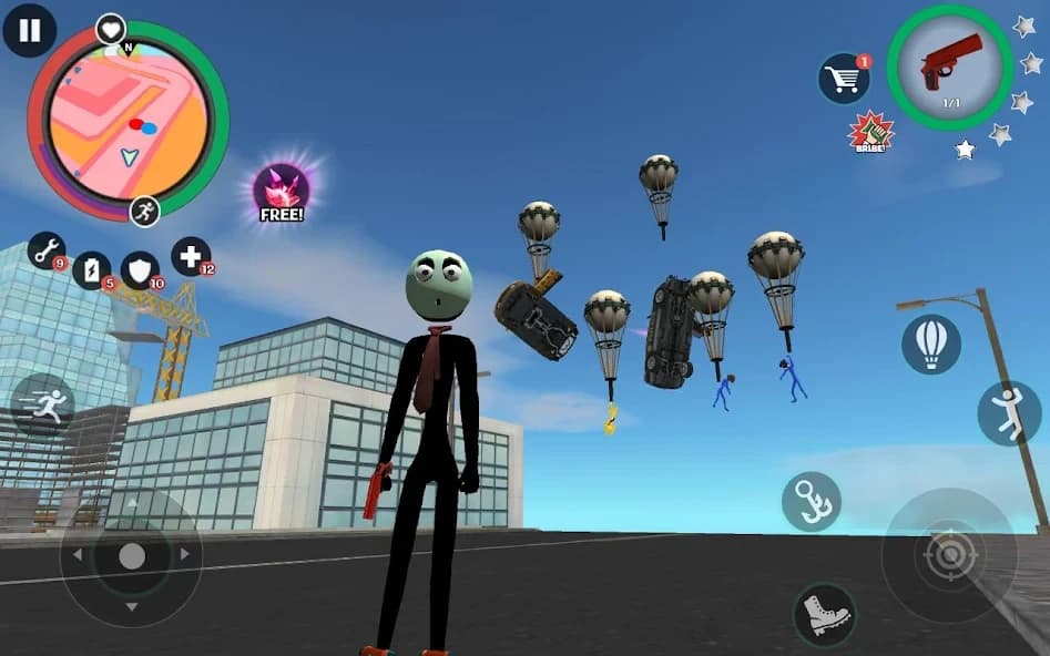 https://media.imgcdn.org/repo/2024/07/stick-rope-hero-2/66838d2298ea4-stick-rope-hero-2-screenshot19.webp
