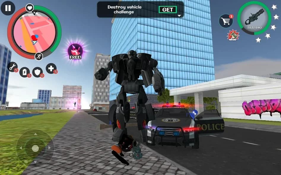 https://media.imgcdn.org/repo/2024/07/stick-rope-hero-2/66838d266f78b-stick-rope-hero-2-screenshot21.webp
