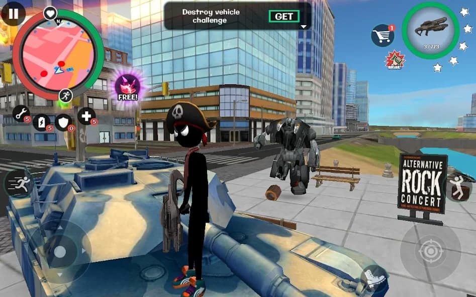 https://media.imgcdn.org/repo/2024/07/stick-rope-hero-2/66838d299ff40-stick-rope-hero-2-screenshot24.webp