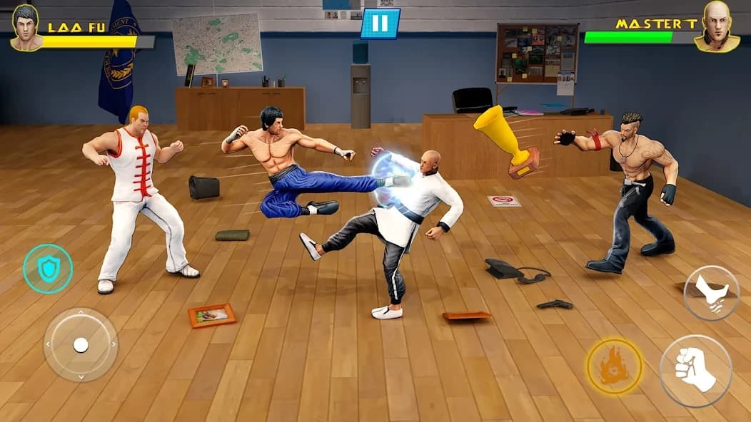 https://media.imgcdn.org/repo/2024/07/street-rumble-karate-games/66aa1d127a3e2-street-rumble-karate-games-screenshot13.webp