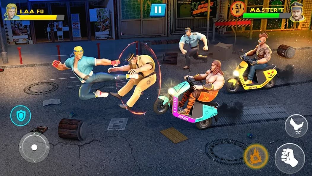 https://media.imgcdn.org/repo/2024/07/street-rumble-karate-games/66aa1d1a8f301-street-rumble-karate-games-screenshot22.webp