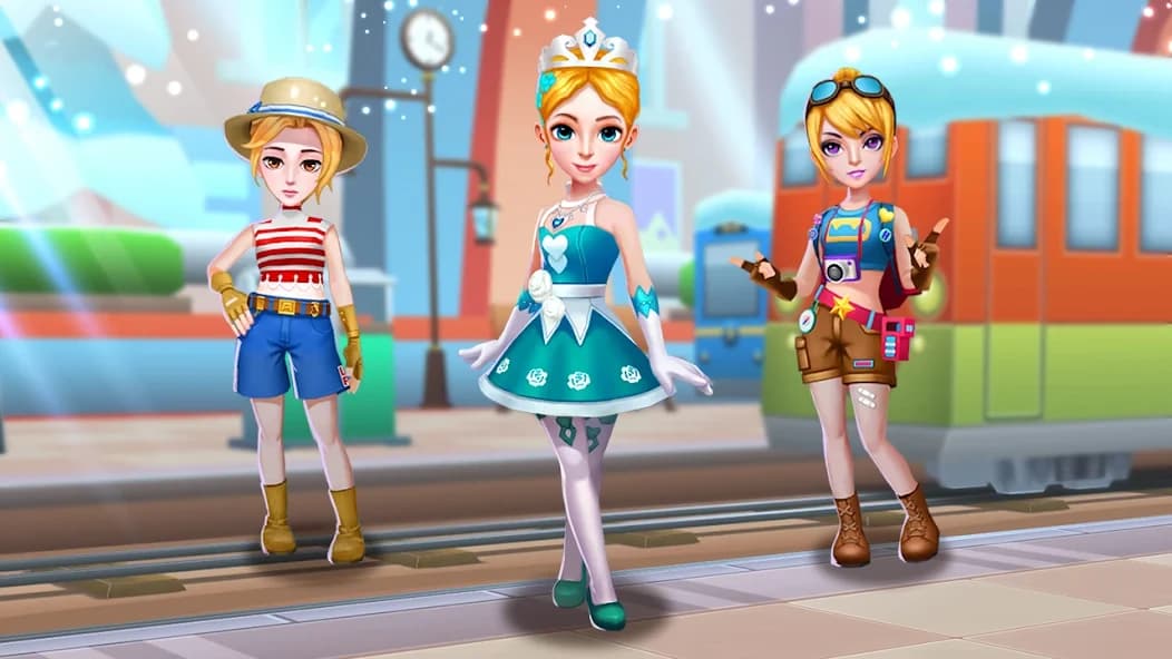 https://media.imgcdn.org/repo/2024/07/subway-princess-runner/668faa3904476-subway-princess-runner-screenshot5.webp