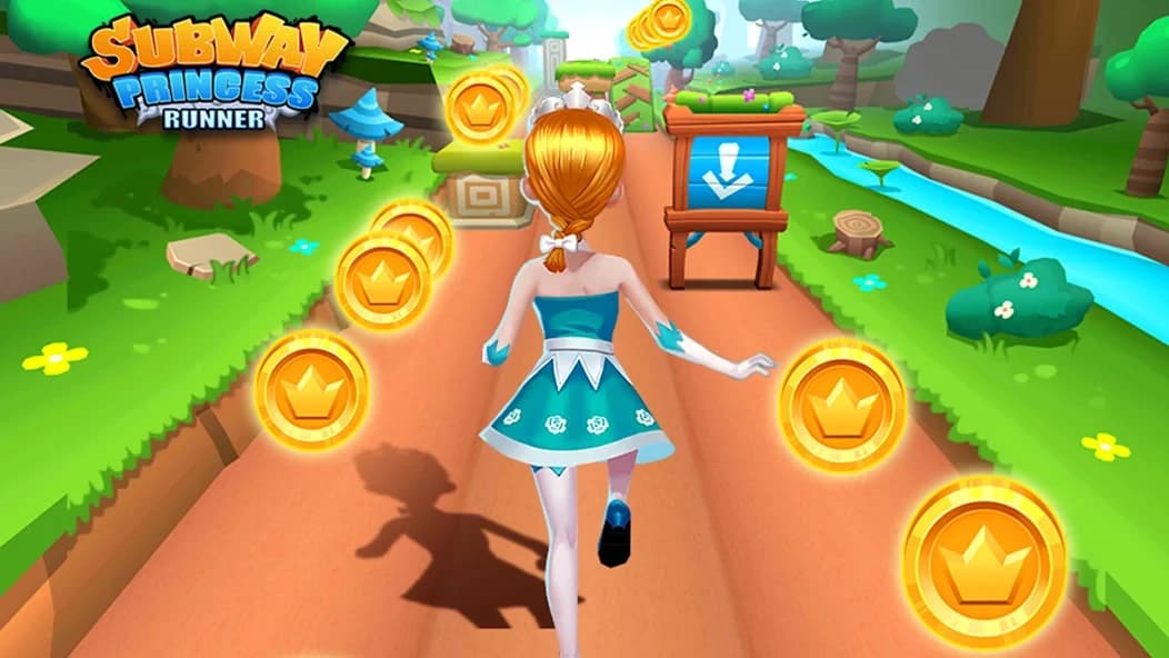 https://media.imgcdn.org/repo/2024/07/subway-princess-runner/668faa398db44-subway-princess-runner-screenshot6.webp