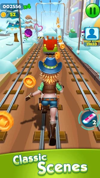 https://media.imgcdn.org/repo/2024/07/subway-princess-runner/668faa3e33106-subway-princess-runner-screenshot13.webp