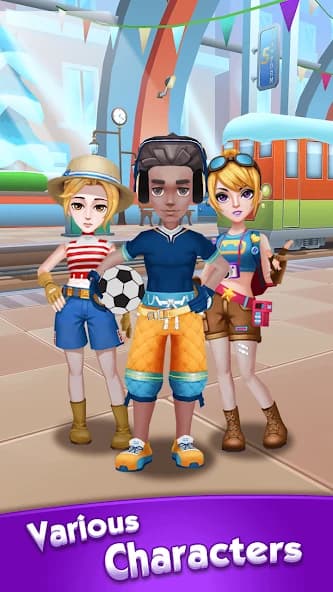 https://media.imgcdn.org/repo/2024/07/subway-princess-runner/668faa3ecd386-subway-princess-runner-screenshot15.webp