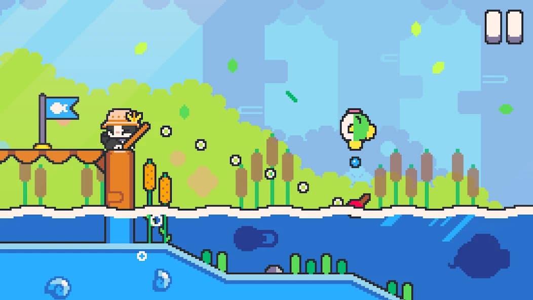 https://media.imgcdn.org/repo/2024/07/super-cat-tales-paws/66910c02dc724-super-cat-tales-paws-screenshot1.webp