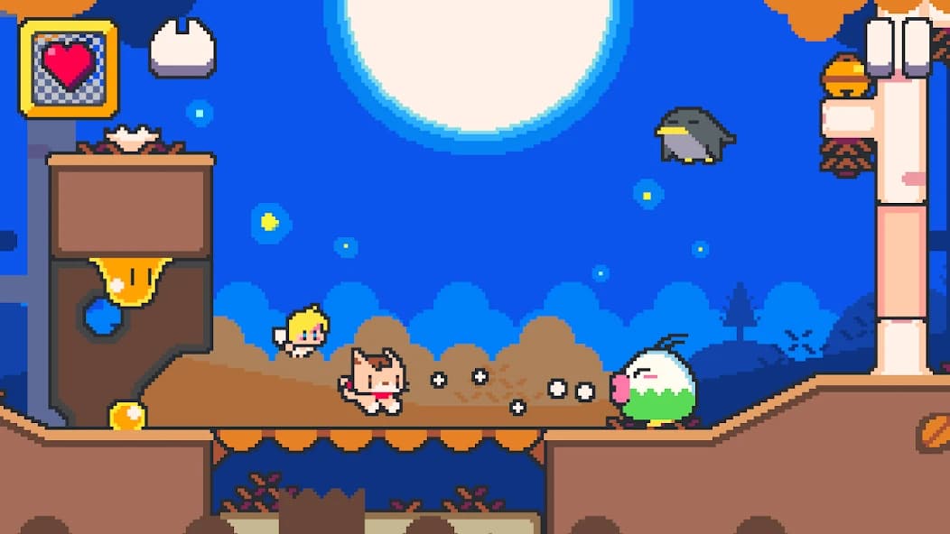 https://media.imgcdn.org/repo/2024/07/super-cat-tales-paws/66910c0338ac5-super-cat-tales-paws-screenshot2.webp