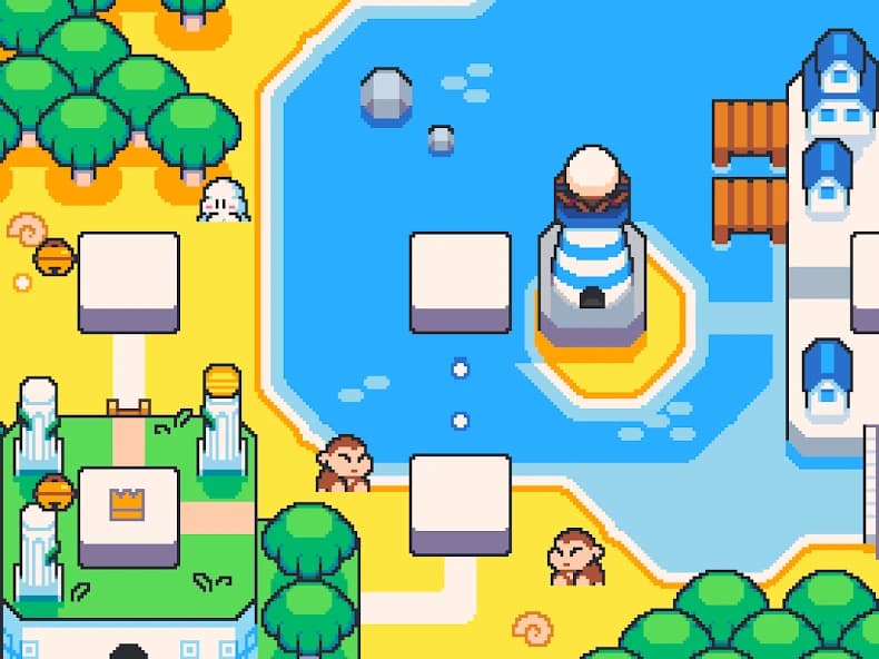 https://media.imgcdn.org/repo/2024/07/super-cat-tales-paws/66910c09564a7-super-cat-tales-paws-screenshot14.webp