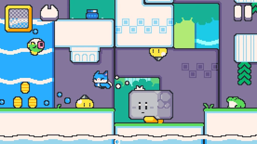 https://media.imgcdn.org/repo/2024/07/super-cat-tales-paws/66910c0b20d9f-super-cat-tales-paws-screenshot18.webp