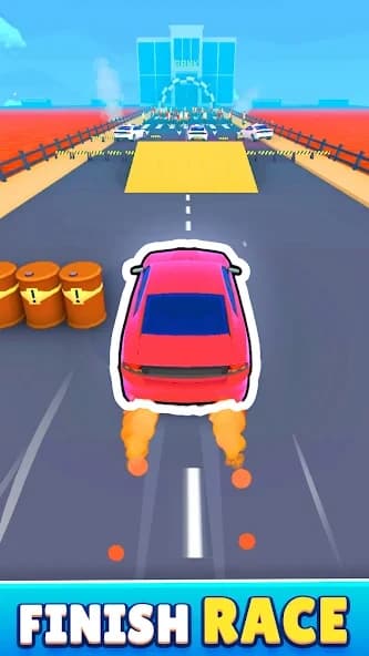 https://media.imgcdn.org/repo/2024/07/super-thief-auto/66a38c4565116-super-thief-auto-screenshot11.webp