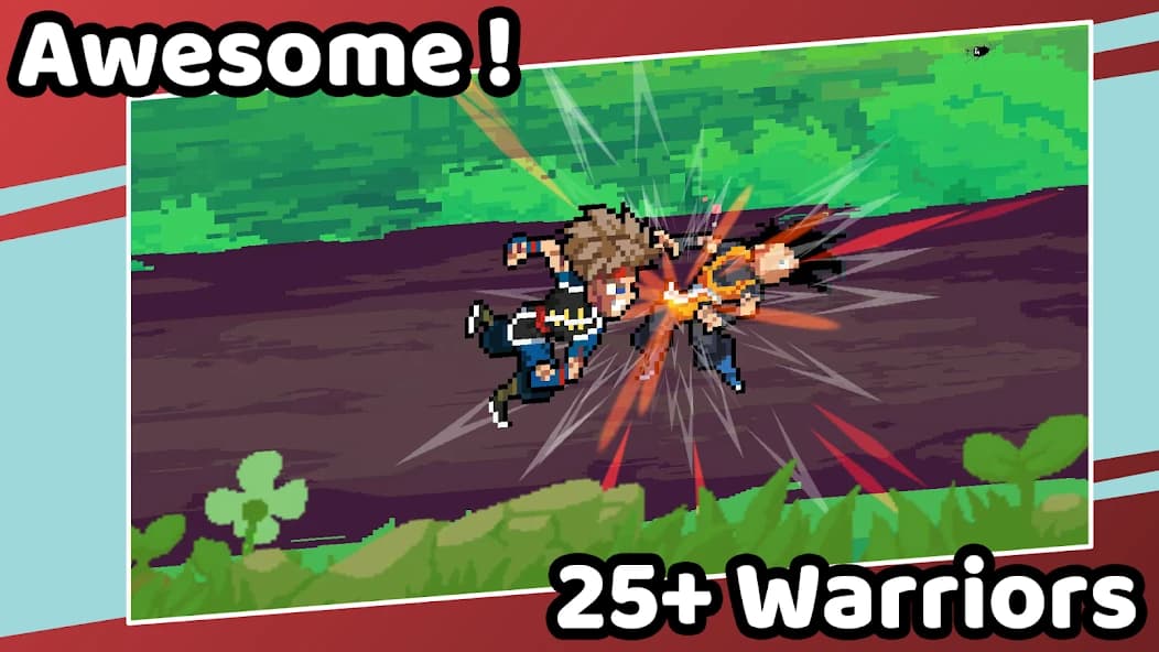 https://media.imgcdn.org/repo/2024/07/super-warrior-adventure/66a0ebdbf0da5-super-warrior-adventure-screenshot3.webp