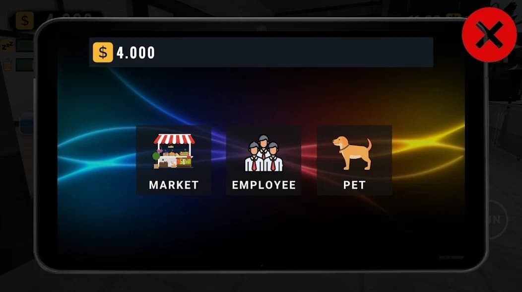 https://media.imgcdn.org/repo/2024/07/supermarket-management-game/668e734b11f4e-supermarket-management-game-screenshot8.webp