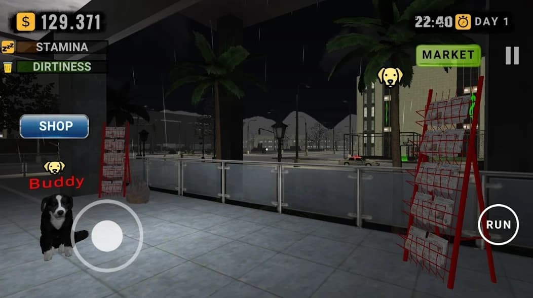 https://media.imgcdn.org/repo/2024/07/supermarket-management-game/668e734bb703d-supermarket-management-game-screenshot10.webp