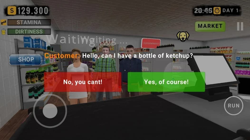 https://media.imgcdn.org/repo/2024/07/supermarket-management-game/668e734c002c3-supermarket-management-game-screenshot11.webp