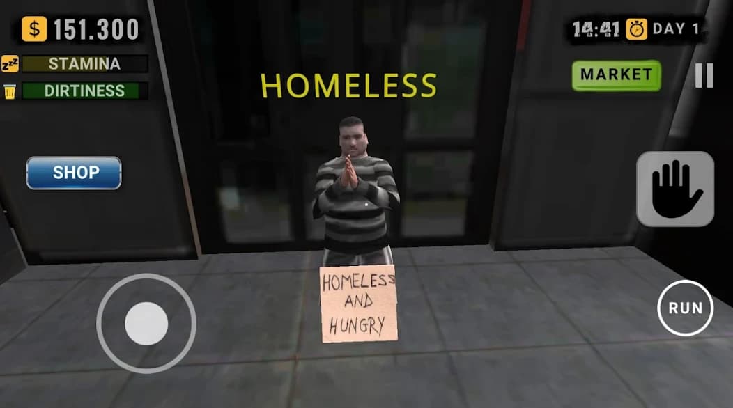 https://media.imgcdn.org/repo/2024/07/supermarket-management-game/668e734e829e5-supermarket-management-game-screenshot18.webp