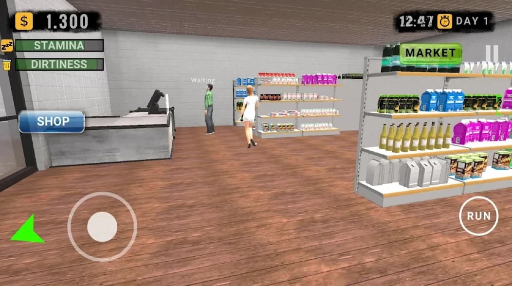 https://media.imgcdn.org/repo/2024/07/supermarket-management-game/668e734ee3dbf-supermarket-management-game-screenshot19.webp
