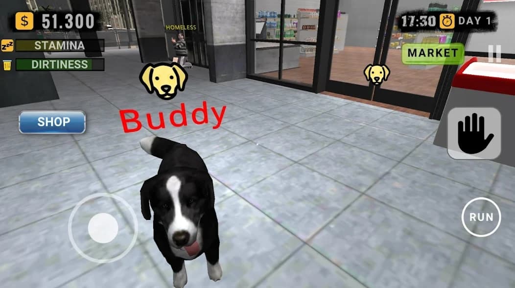 https://media.imgcdn.org/repo/2024/07/supermarket-management-game/668e734f8a9d4-supermarket-management-game-screenshot21.webp