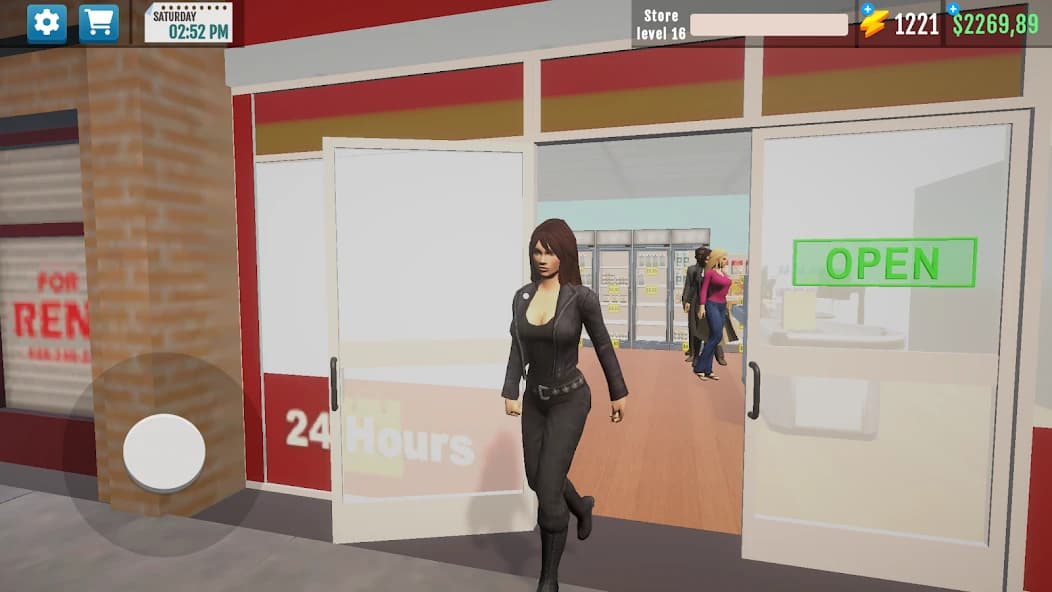 https://media.imgcdn.org/repo/2024/07/supermarket-manager-simulator/668774659ce0f-supermarket-manager-simulator-screenshot4.webp
