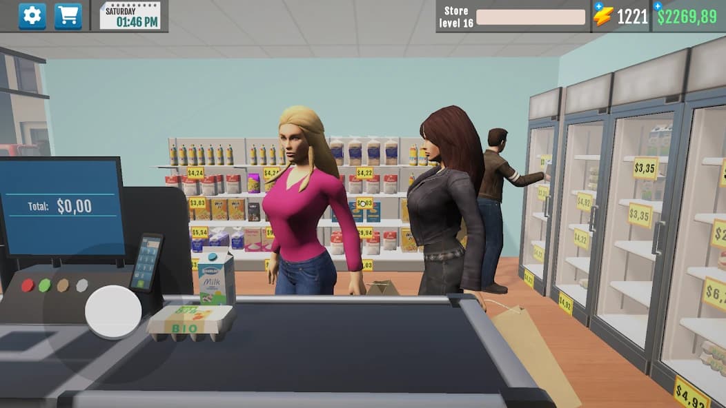 https://media.imgcdn.org/repo/2024/07/supermarket-manager-simulator/6687746f2cdf0-supermarket-manager-simulator-screenshot13.webp
