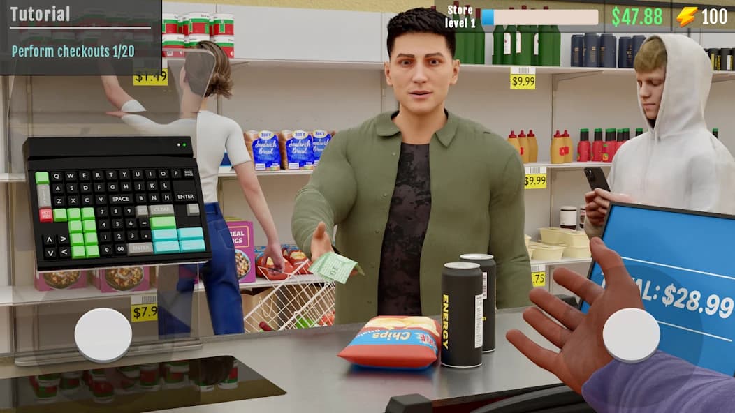 https://media.imgcdn.org/repo/2024/07/supermarket-manager-simulator/66877471c626d-supermarket-manager-simulator-screenshot15.webp