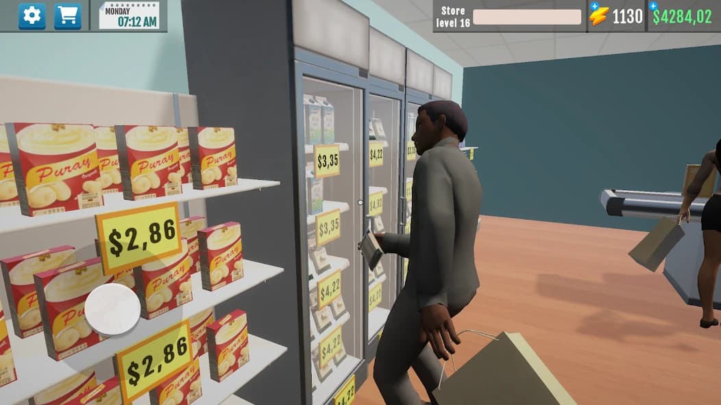 https://media.imgcdn.org/repo/2024/07/supermarket-manager-simulator/6687747384d31-supermarket-manager-simulator-screenshot20.webp
