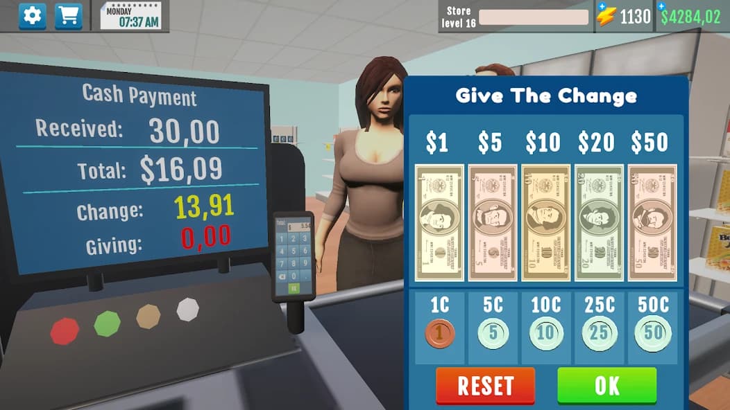 https://media.imgcdn.org/repo/2024/07/supermarket-manager-simulator/668774744ef69-supermarket-manager-simulator-screenshot21.webp