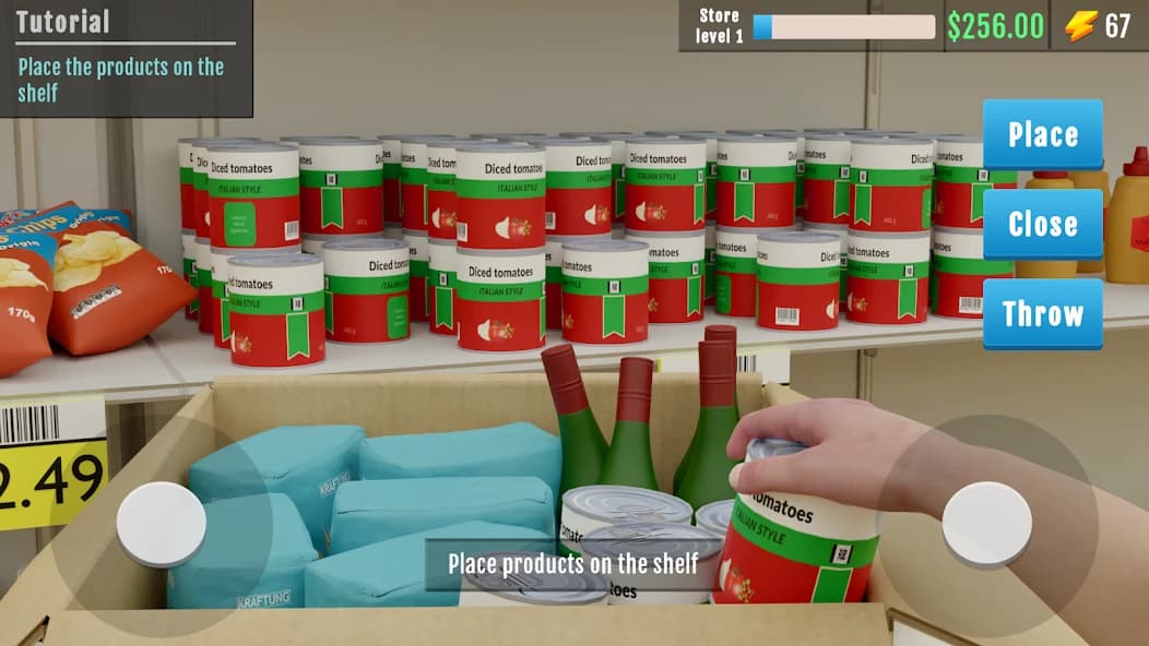 https://media.imgcdn.org/repo/2024/07/supermarket-manager-simulator/668774753fbf4-supermarket-manager-simulator-screenshot24.webp
