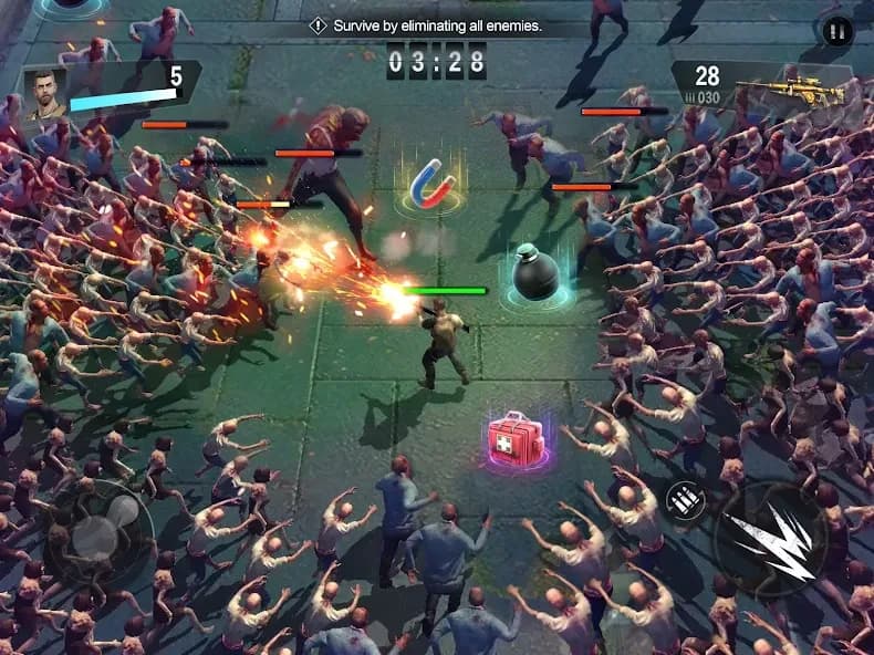 https://media.imgcdn.org/repo/2024/07/survival-tactics/6687940ba1d50-survival-tactics-screenshot4.webp