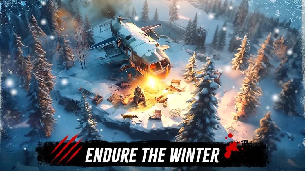https://media.imgcdn.org/repo/2024/07/survival-tactics/6687940ef2b51-survival-tactics-screenshot10.webp