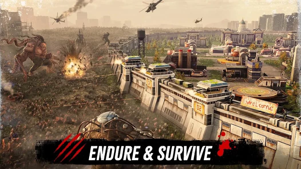 https://media.imgcdn.org/repo/2024/07/survival-tactics/6687940f4091f-survival-tactics-screenshot9.webp