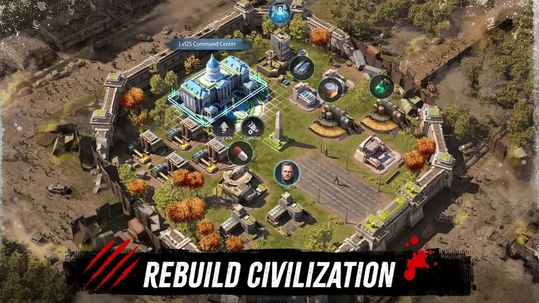 https://media.imgcdn.org/repo/2024/07/survival-tactics/6687941010774-survival-tactics-screenshot11.webp
