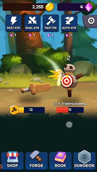 https://media.imgcdn.org/repo/2024/07/sword-clicker-idle-clicker/6690ab6a1e6d1-sword-clicker-idle-clicker-screenshot14.webp