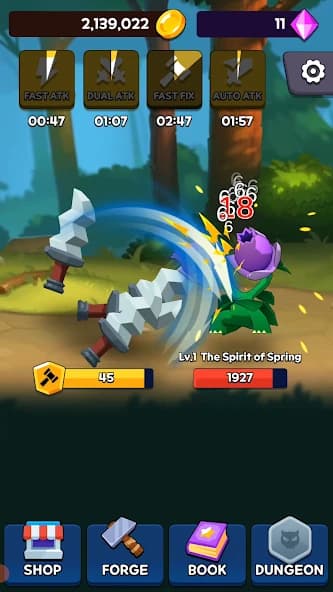 https://media.imgcdn.org/repo/2024/07/sword-clicker-idle-clicker/6690ab6bda904-sword-clicker-idle-clicker-screenshot17.webp