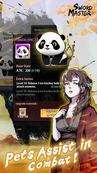 https://media.imgcdn.org/repo/2024/07/sword-master-wuxia-roguelike/66a0836904f20-sword-master-wuxia-roguelike-screenshot16.webp