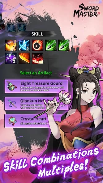 https://media.imgcdn.org/repo/2024/07/sword-master-wuxia-roguelike/66a0836a99086-sword-master-wuxia-roguelike-screenshot19.webp