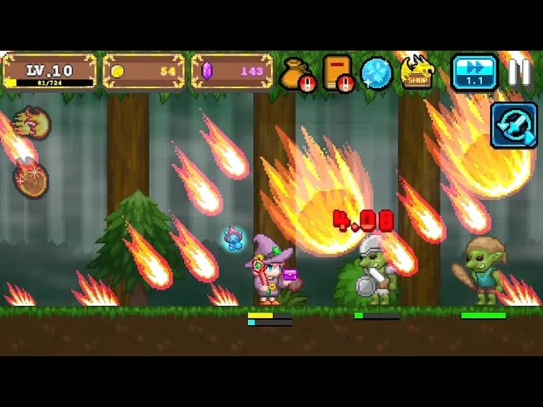 https://media.imgcdn.org/repo/2024/07/tap-knight-dragon-s-attack/66a8ba9aace40-tap-knight-dragon-s-attack-screenshot17.webp