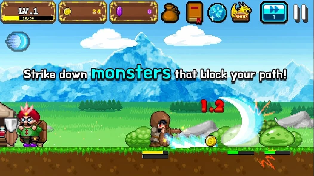 https://media.imgcdn.org/repo/2024/07/tap-knight-dragon-s-attack/66a8ba9aad529-tap-knight-dragon-s-attack-screenshot16.webp