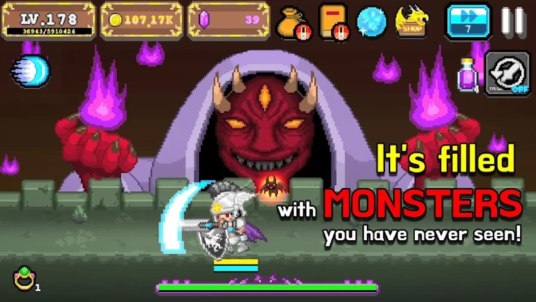 https://media.imgcdn.org/repo/2024/07/tap-knight-dragon-s-attack/66a8ba9b2c4e3-tap-knight-dragon-s-attack-screenshot18.webp