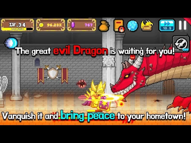 https://media.imgcdn.org/repo/2024/07/tap-knight-dragon-s-attack/66a8ba9b3a0dc-tap-knight-dragon-s-attack-screenshot19.webp