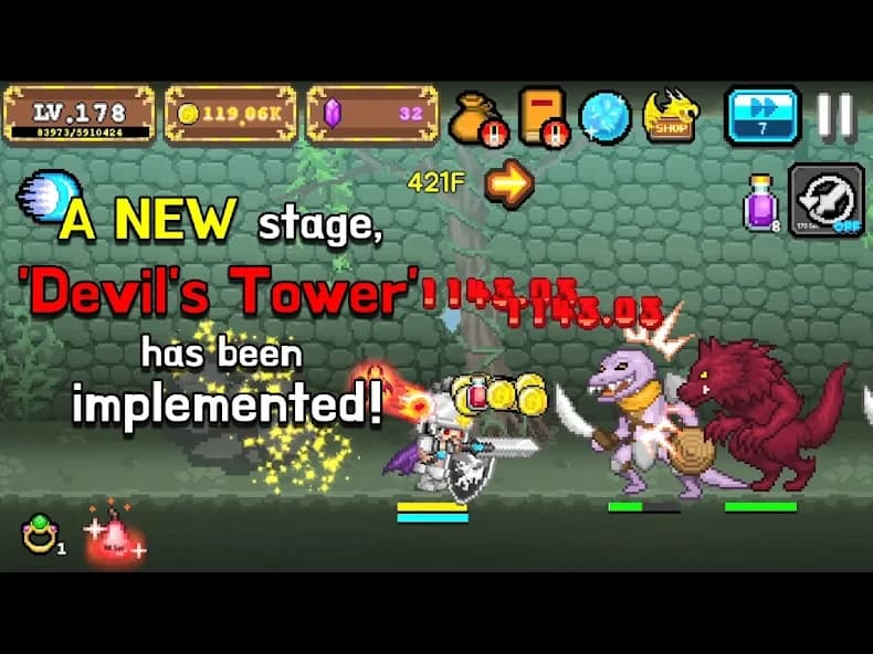 https://media.imgcdn.org/repo/2024/07/tap-knight-dragon-s-attack/66a8ba9caabbc-tap-knight-dragon-s-attack-screenshot24.webp