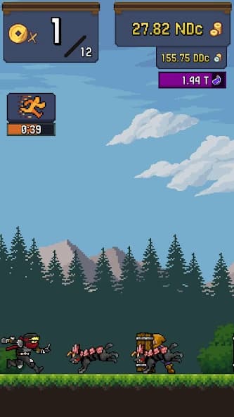 https://media.imgcdn.org/repo/2024/07/tap-ninja-idle-game/668652ca9cefc-tap-ninja-idle-game-screenshot9.webp