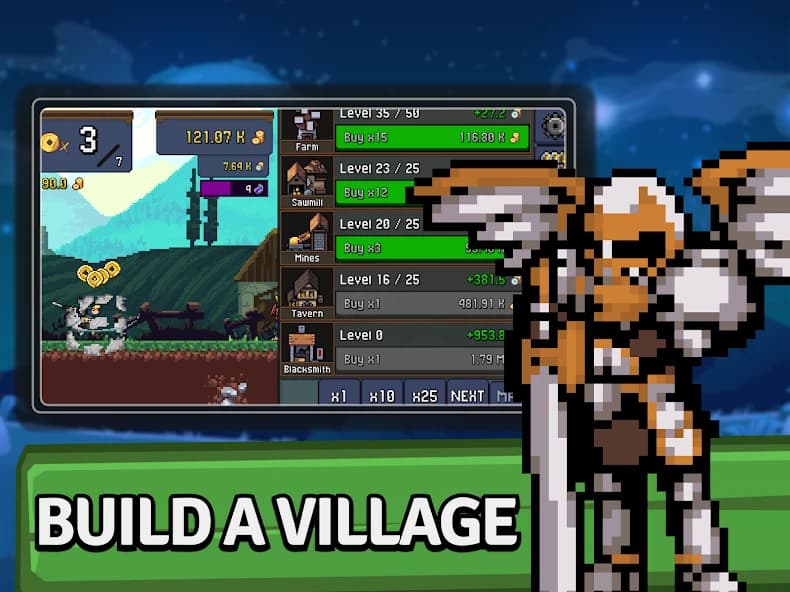 https://media.imgcdn.org/repo/2024/07/tap-ninja-idle-game/668652d3f2486-tap-ninja-idle-game-screenshot15.webp