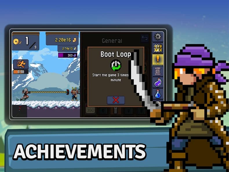 https://media.imgcdn.org/repo/2024/07/tap-ninja-idle-game/668652df6ca8f-tap-ninja-idle-game-screenshot19.webp