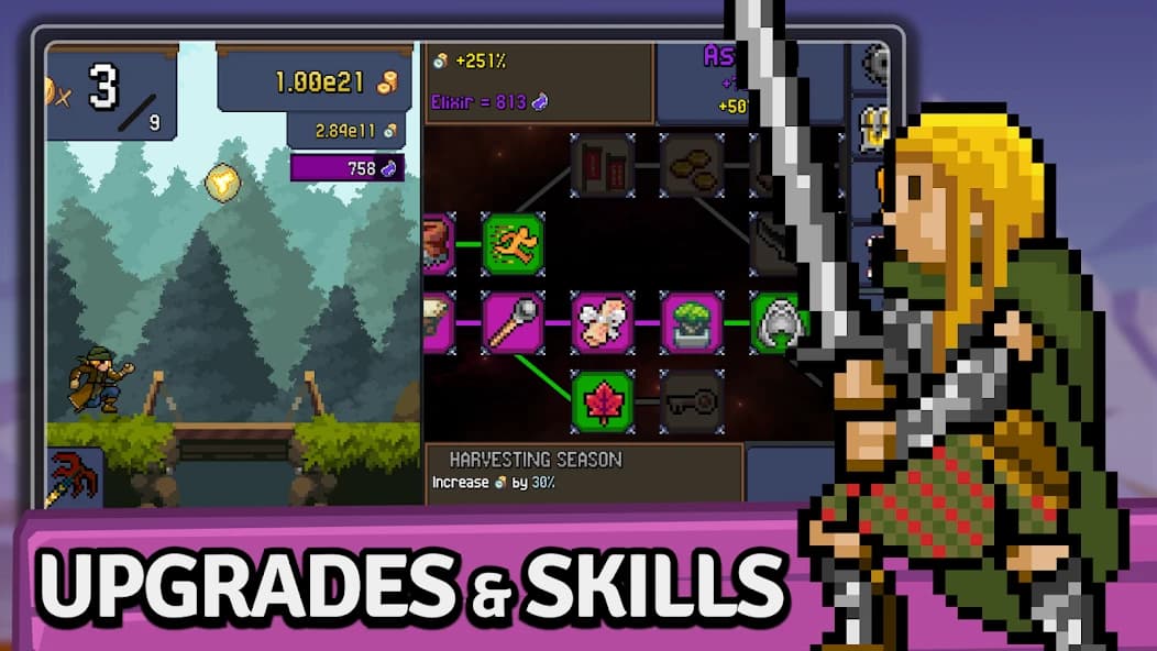 https://media.imgcdn.org/repo/2024/07/tap-ninja-idle-game/668652e3c456e-tap-ninja-idle-game-screenshot22.webp