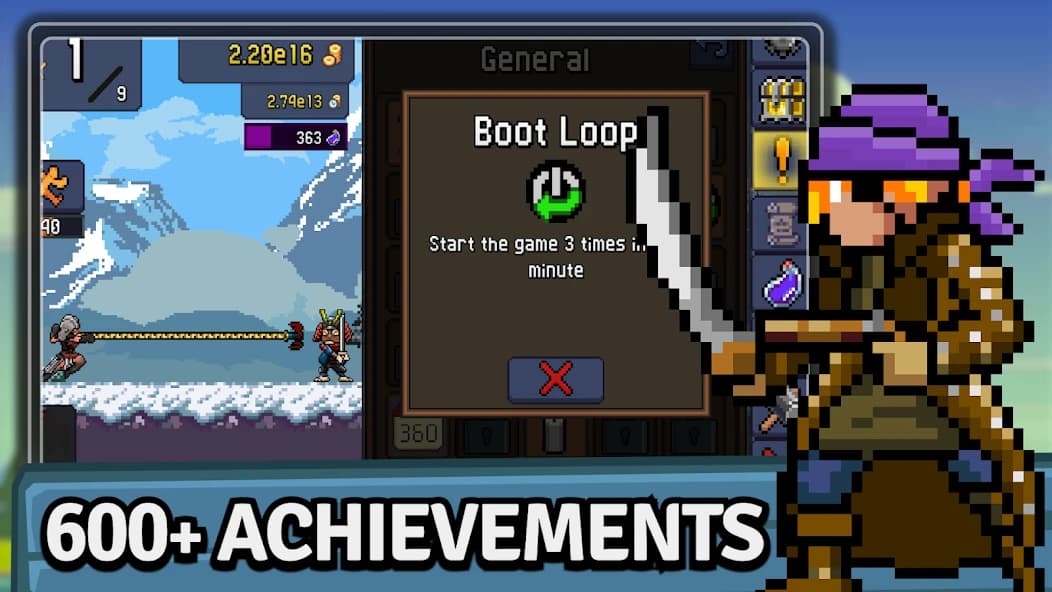 https://media.imgcdn.org/repo/2024/07/tap-ninja-idle-game/668652e4e5330-tap-ninja-idle-game-screenshot24.webp