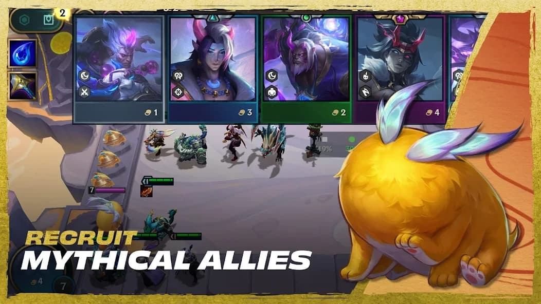 https://media.imgcdn.org/repo/2024/07/tft-teamfight-tactics/66a71754e9773-tft-teamfight-tactics-screenshot3.webp