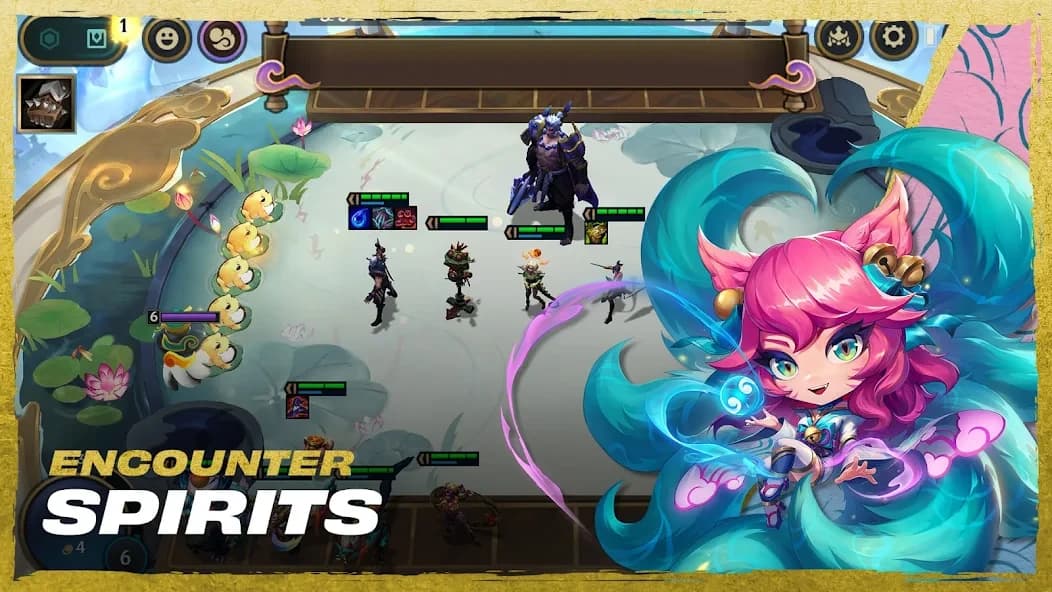 https://media.imgcdn.org/repo/2024/07/tft-teamfight-tactics/66a717558d989-tft-teamfight-tactics-screenshot5.webp